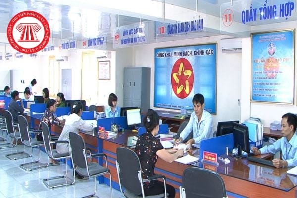 Bộ phận Một cửa của Bộ Giáo dục và Đào tạo tiến hành hoạt động theo nguyên tắc nào theo Quyết định 1084?