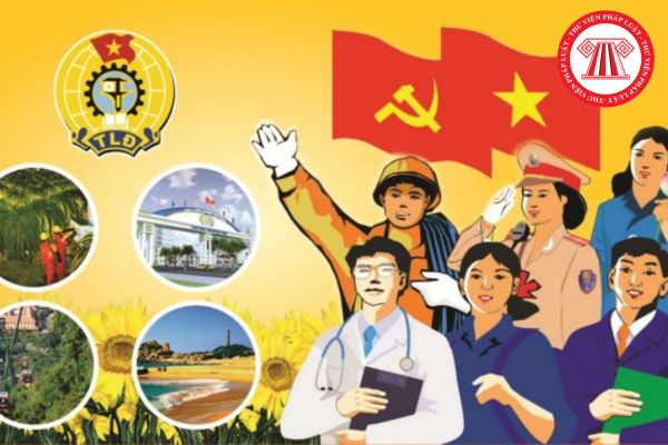 Pháp luật