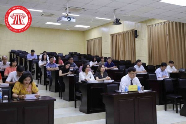 Pháp luật