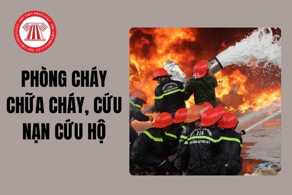 Hỏi đáp Pháp luật