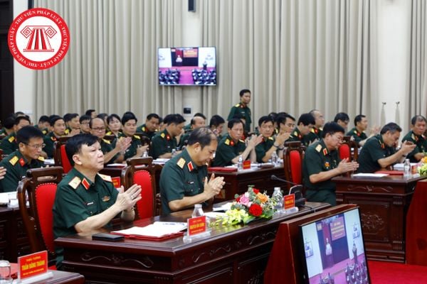 Pháp luật