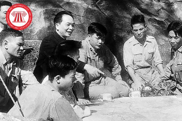 Pháp luật