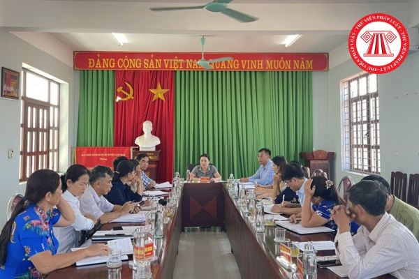 Pháp luật