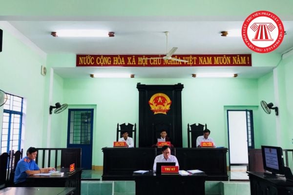 Pháp luật