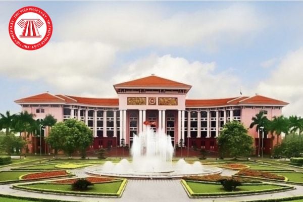 Pháp luật