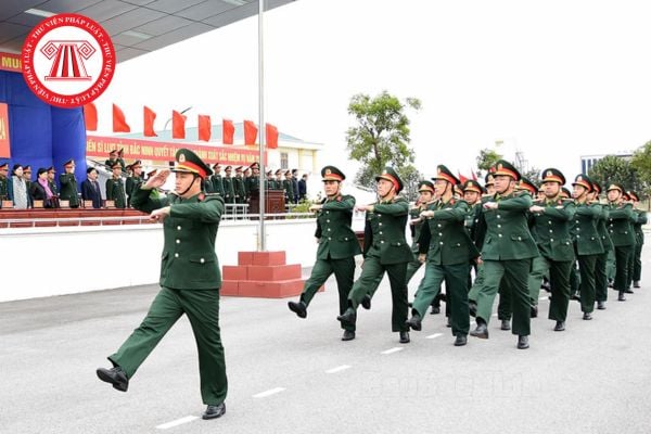 Lao Động Tiền Lương