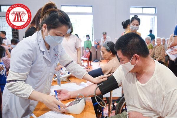 Pháp luật