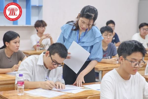 Pháp luật