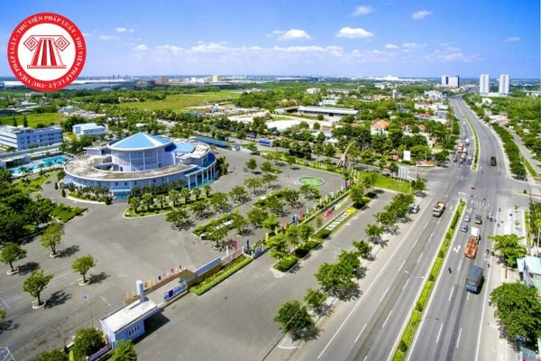 Pháp luật