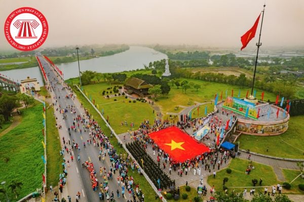 Pháp luật