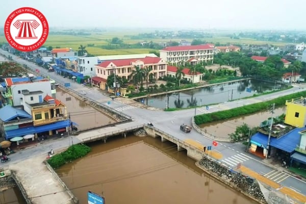 Pháp luật