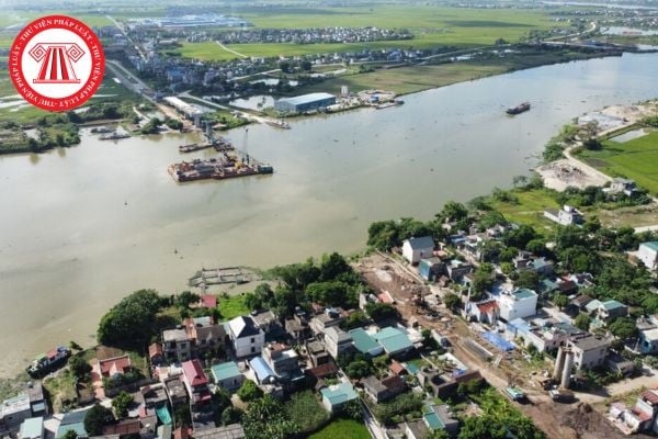 Pháp luật