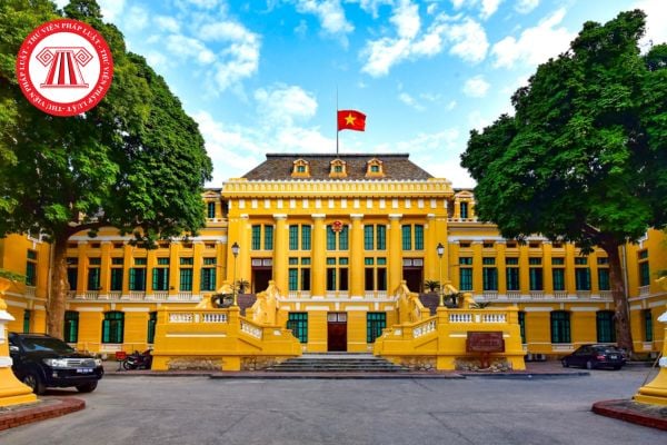 Pháp luật