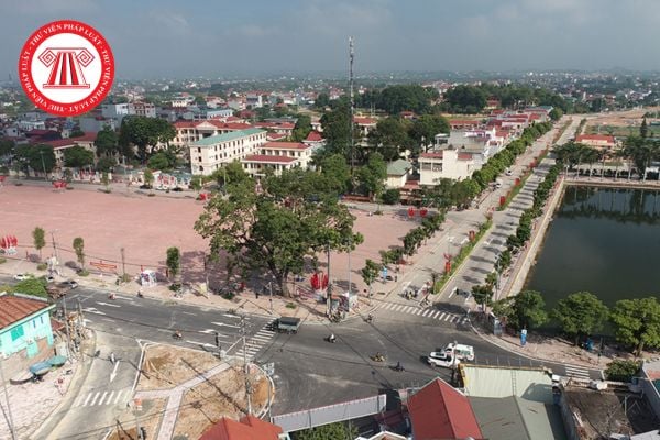 Pháp luật