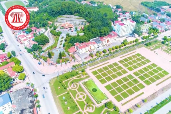 Pháp luật