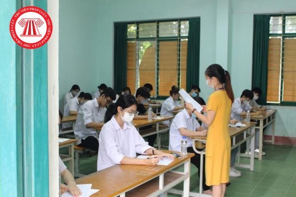 Pháp luật