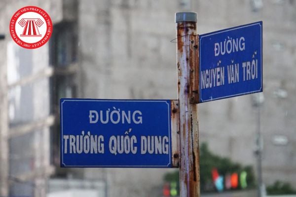 Pháp luật
