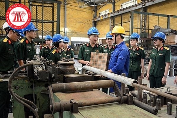 Pháp luật