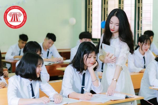 Pháp luật