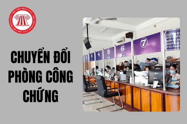 Hỏi đáp Pháp luật