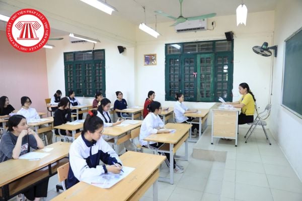 Pháp luật