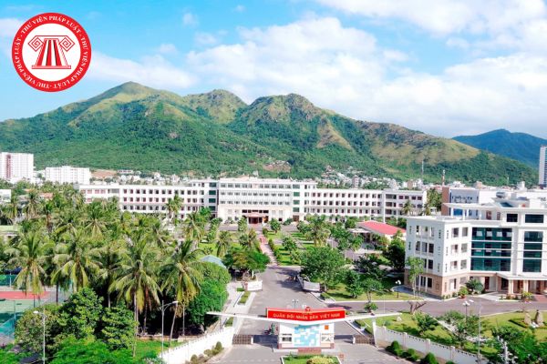 Pháp luật