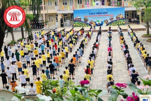 Pháp luật