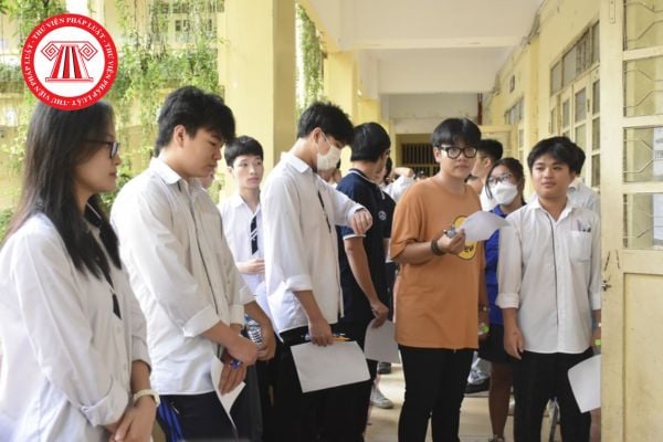 Pháp luật