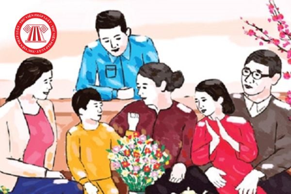 Pháp luật