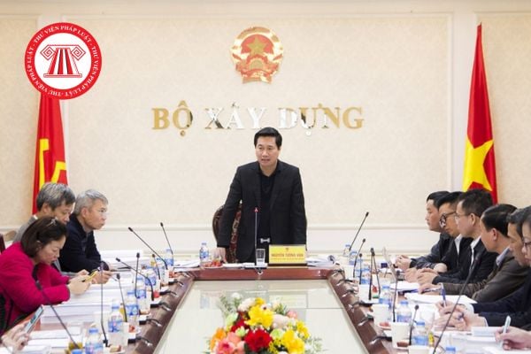 Pháp luật