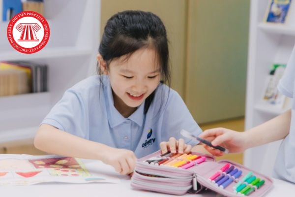 Pháp luật