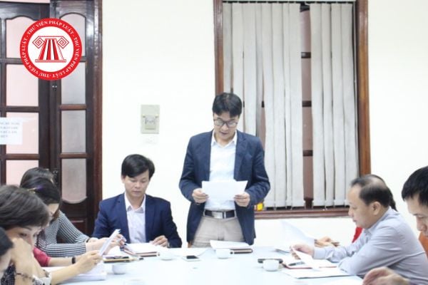 Pháp luật