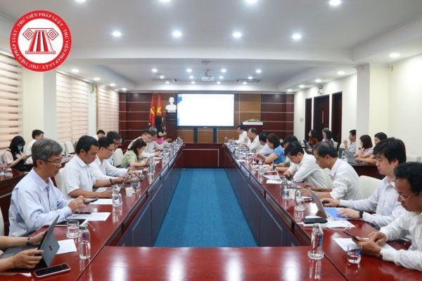 Pháp luật