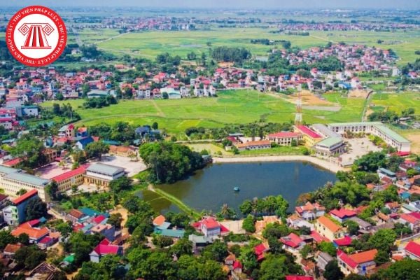 Pháp luật