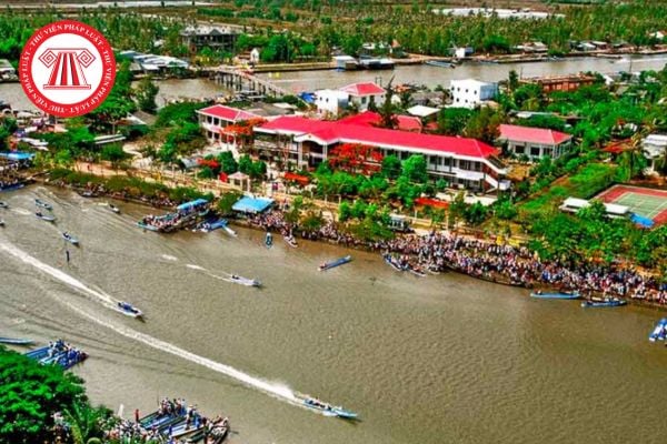 Pháp luật