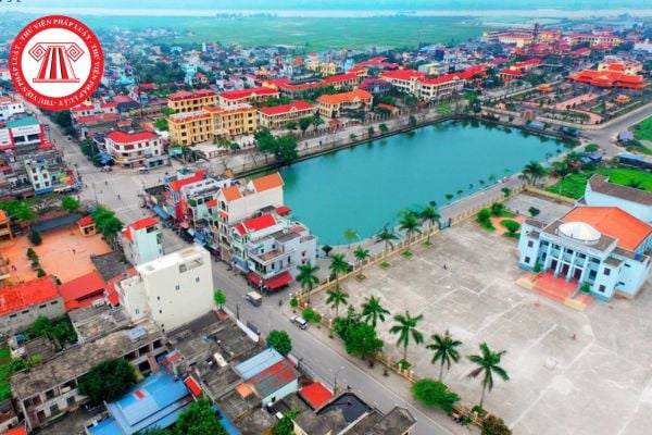 Pháp luật