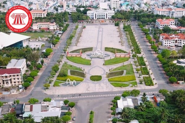 Pháp luật