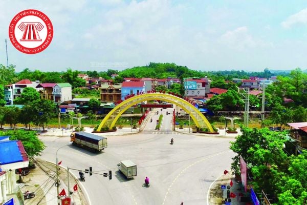 Pháp luật