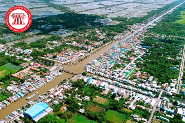 Pháp luật