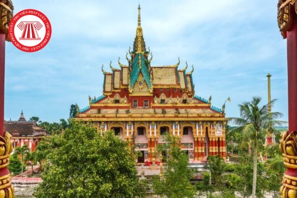 Pháp luật
