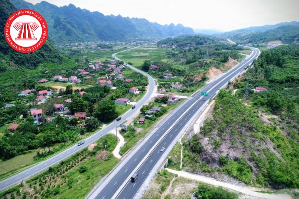 Pháp luật