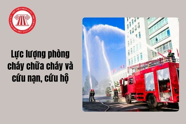Hỏi đáp Pháp luật