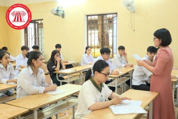 Pháp luật
