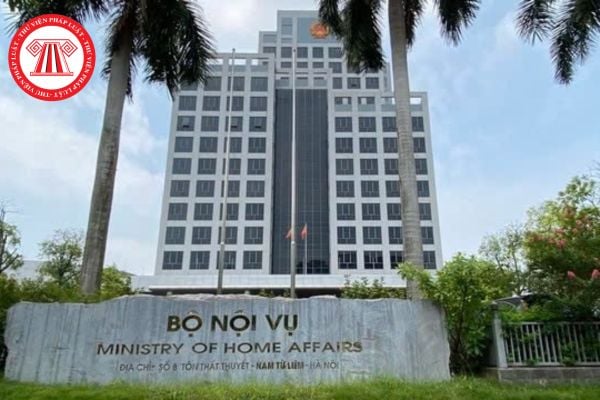 Pháp luật