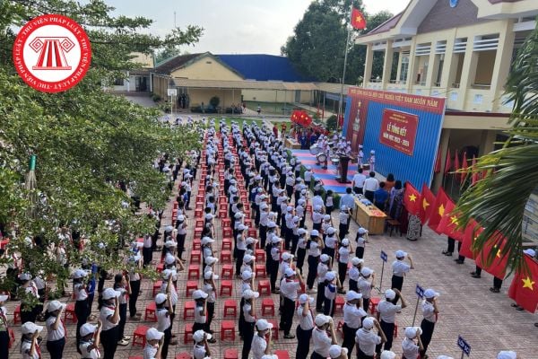 Pháp luật