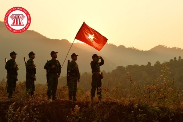 Pháp luật