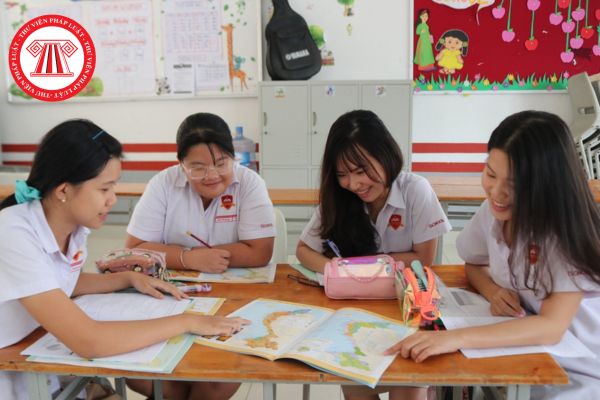 Pháp luật