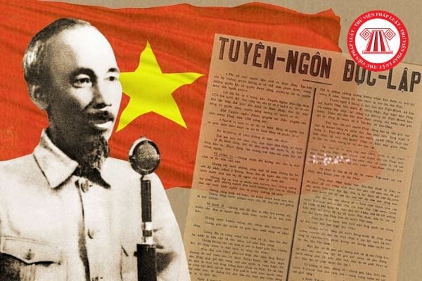 Pháp luật