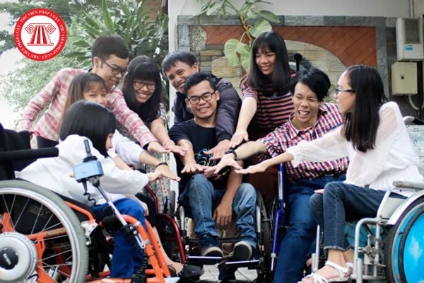 Pháp luật