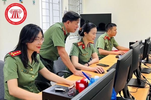 Pháp luật